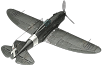 re_2001_cb.png