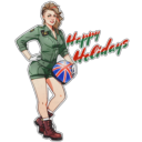 File:Ny marathon decal uk.png