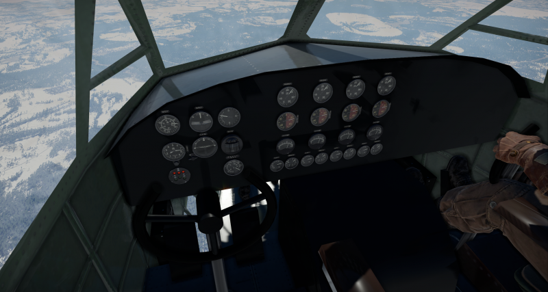 File:G5N1 cockpit.png
