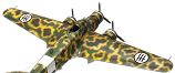 sm_79_1939_italy.png