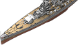germ_cruiser_admiral_graf_spee.png