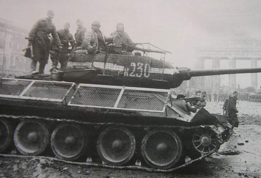 File:T3485E hist.jpg