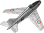 sagittario_2.png