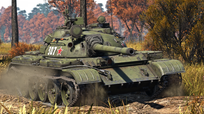 File:ArtImage T-55A.png