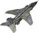 jaguar_gr1.png