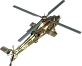 ah_2_rooivalk.png