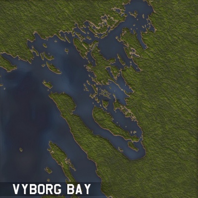 File:MapIcon Air VyborgBay.jpg