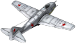 mig-9.png
