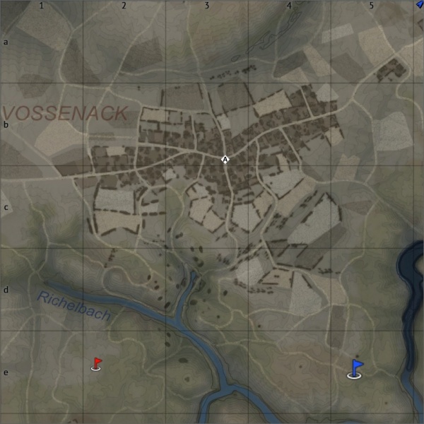 File:MapLayout Conquest2 HurtgenForest SB.jpg