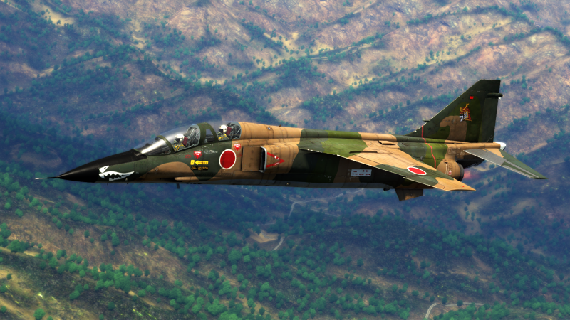 File:T-2 jonigustavo 001.png