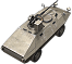 it_oto_r3_t20_fa.png