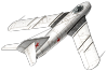 mig-17.png