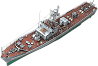 ussr_mpk_201k.png