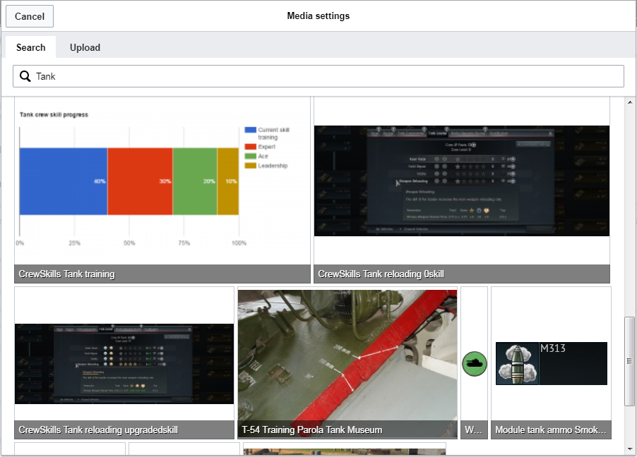 File:InsertingPictures - Visual MediaSearch.png