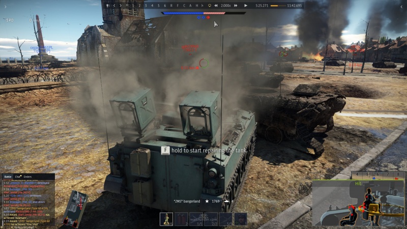 File:Normandy AB Type 60 ATM hulldown.jpg