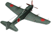 j6k1.png