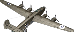 b_24d.png