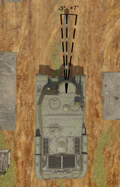 File:ISU-122S gun horizontal displacement.png