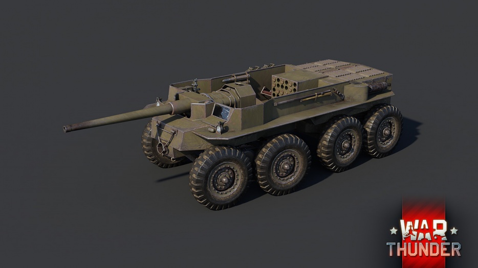 File:T55E1 GMC WTWallpaper 01.jpg