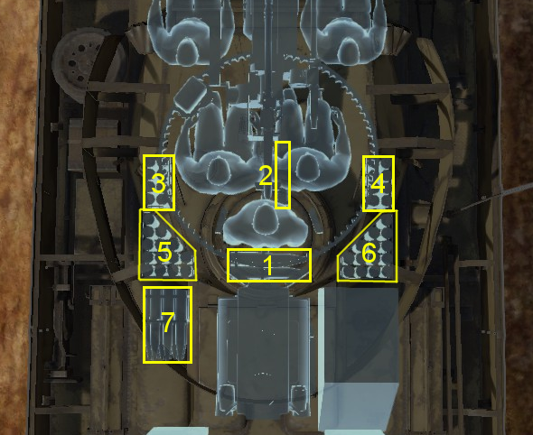File:Ammoracks Pz.III N.png