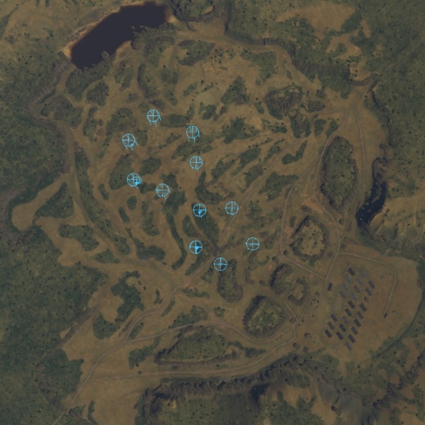 File:MapLayout Skirmish Kuban.jpg