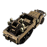 us_halftrack_m16.png