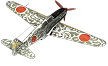 ki_61_1a_ko.png
