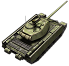 ussr_t_44_100.png