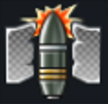 File:Icon rnd ac.png