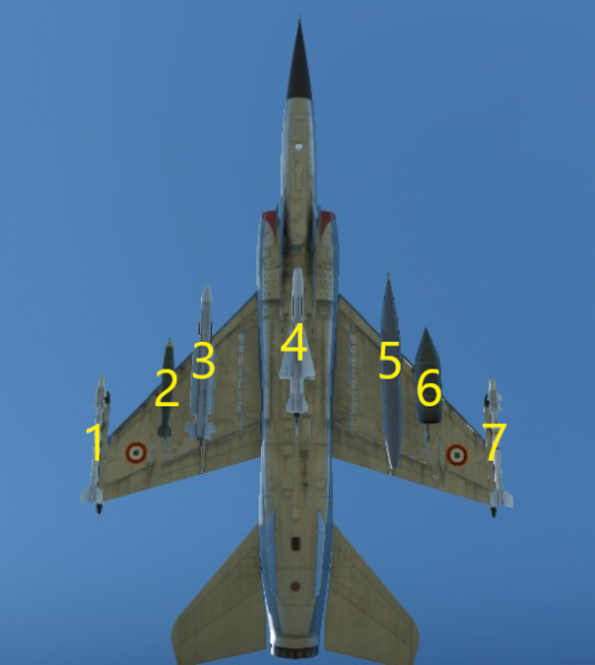File:Hardpoints Mirage F1C.png
