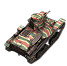 jp_type_95_ha_go_commander.png
