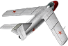 la-15.png