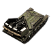 ussr_zsu_37.png
