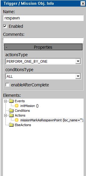 File:Creating Respawn Zones.jpg