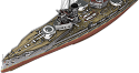 germ_battlecruiser_von_der_tann.png