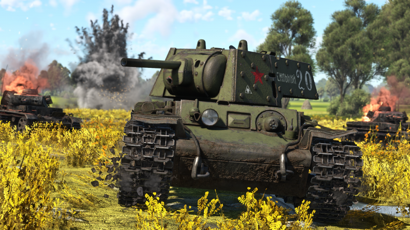 File:ArtImage KV-1E.png