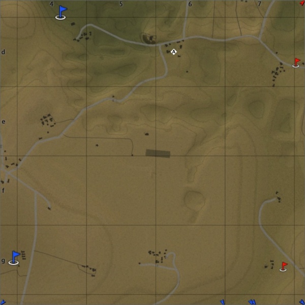File:MapLayout Conquest3 FieldsofNormandy ABRBSB.jpg