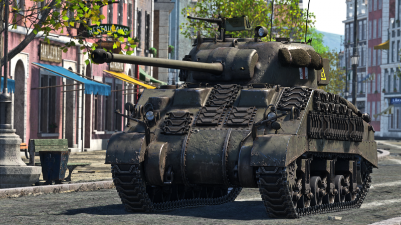File:ArtImage2 Sherman Firefly.png