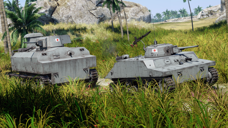 File:Ka-Chi (1).png