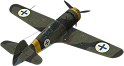 vl_myrsky_2_late.png
