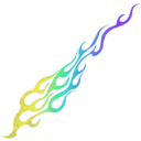 File:Fire decal 6.png