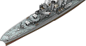 fr_destroyer_bourrasque_class_bourrasque.png