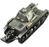 fr_renault_r39.png