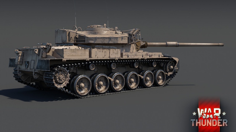 File:Olifant Mk1A WTWallpaper 04.jpg