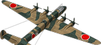 g5n1.png