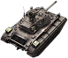 it_m24_chaffee.png