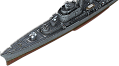 us_destroyer_mitscher.png