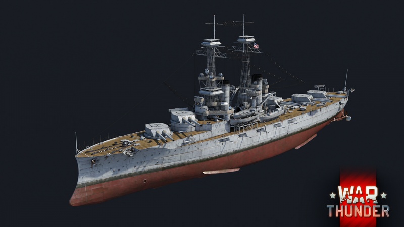 File:USS North Dakota WTWallpaper 004.jpg