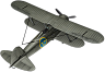 fiat_cr42_j11.png