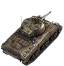 us_m4a2_sherman.png
